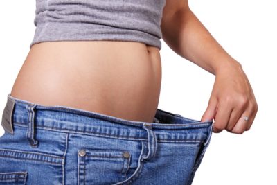 Non-Surgical Weight-Loss