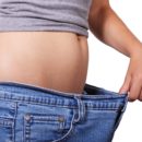 Non-Surgical Weight-Loss
